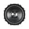 Сабвуфер Pride M.35 15" D1.5 3500W