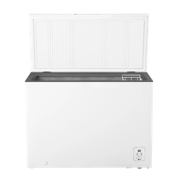 Морозильный ларь Hisense FT300N1AW1