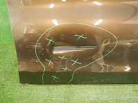 DSCN0820.jpg
