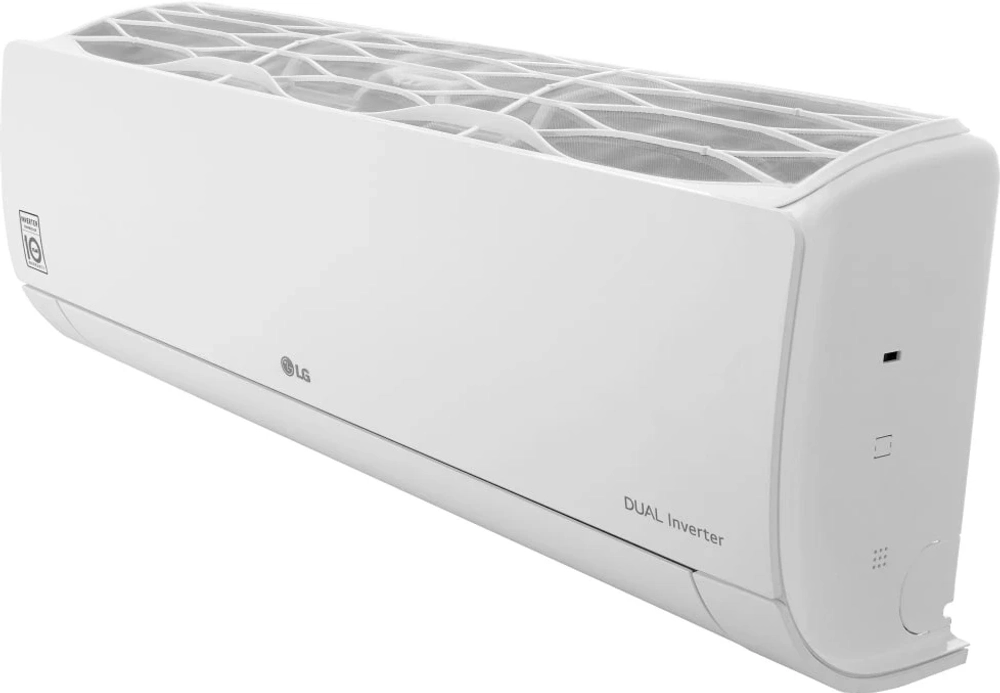 Сплит-система LG Mega Smart P07TT