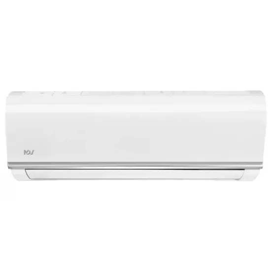 Кондиционер MDV MDSC-07HRDN8 / MDOC-07HDN8