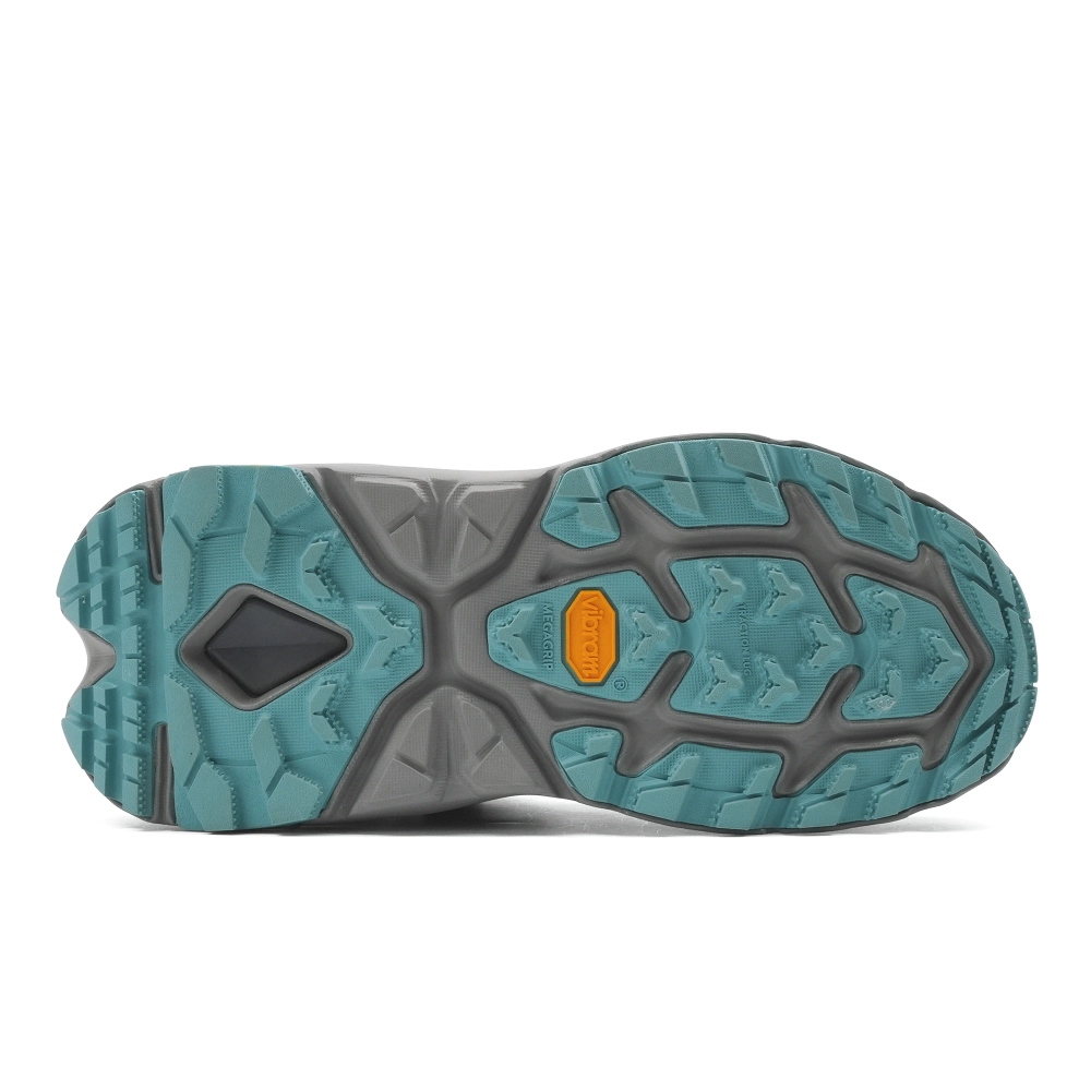 Ботинки женские Hoka Kaha 2 GTX