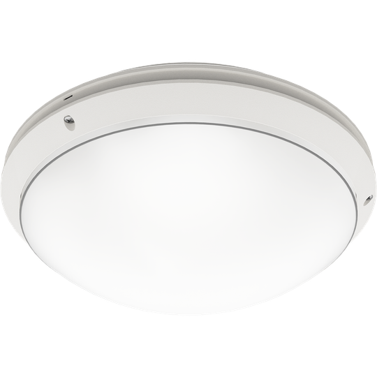 Светильник CD LED 27 3000K CRI90 СТ