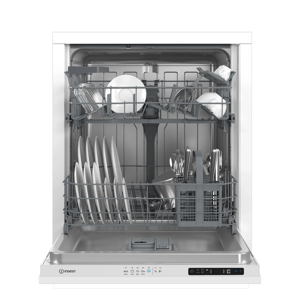 Встраиваемая посудомоечная машина Indesit DI 5C89