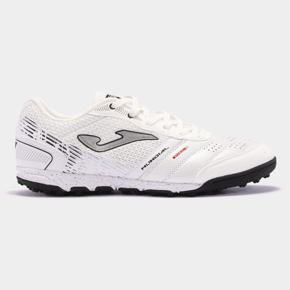 Сороконожки для футбола JOMA MUNDIAL TF