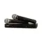 SHURE BLX288E/PG58-M17