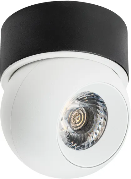 Спот Intero i06207 Lightstar