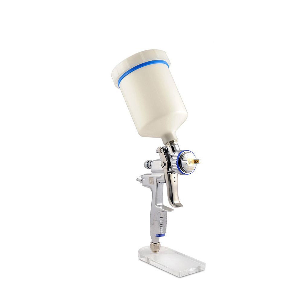 Краскораспылитель ITALCO H-1000B