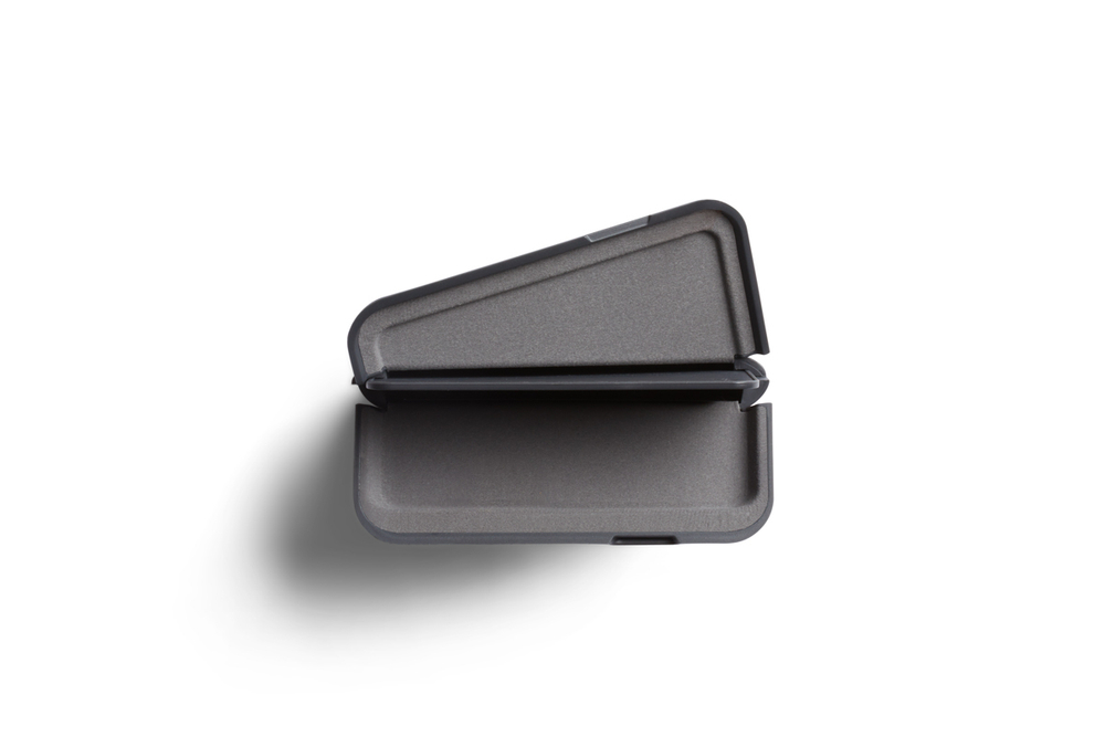 Картхолдер Bellroy Flip Case 2nd Edition