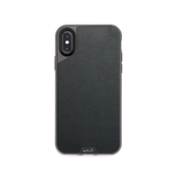 Чехол Mous iPhone XS Max Limitless 2.0