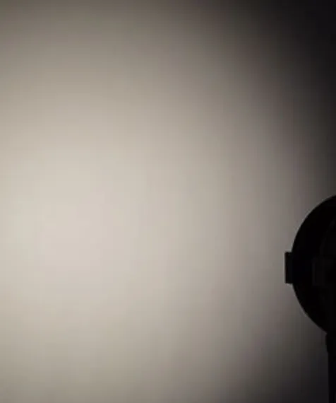 EFRESNEL VW