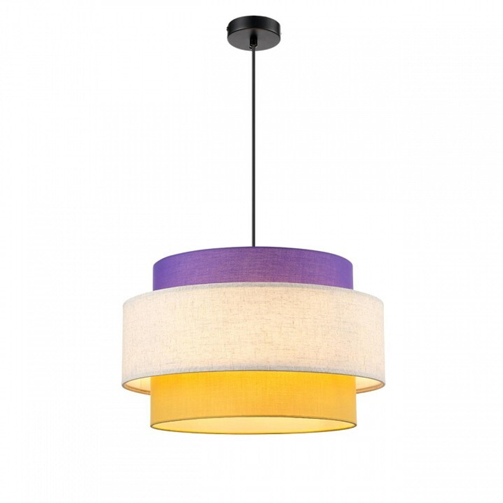 Подвесной светильник Lumion PALERMO 8281/4