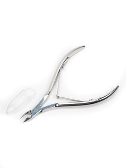 Schere Nagel Кусачки для кутикулы MD-37