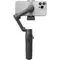Стабилизатор для смартфона DJI Osmo Mobile 7 Pro