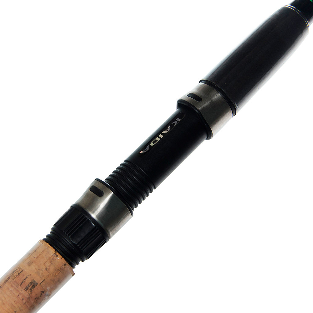 Удилище фидерное Kaida ImPulse (3.6м, 60-160гр)