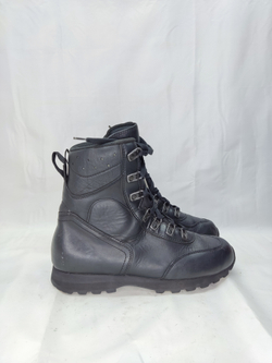 Ботинки "Meindl Chaussures intervention" Б/У (44 р-р.)