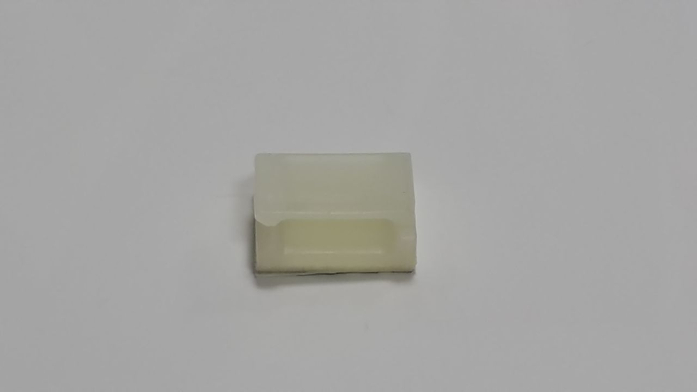 CNT53250_1505042029.jpg