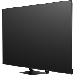 Телевизор 65'' Hisense 65U7S PRO