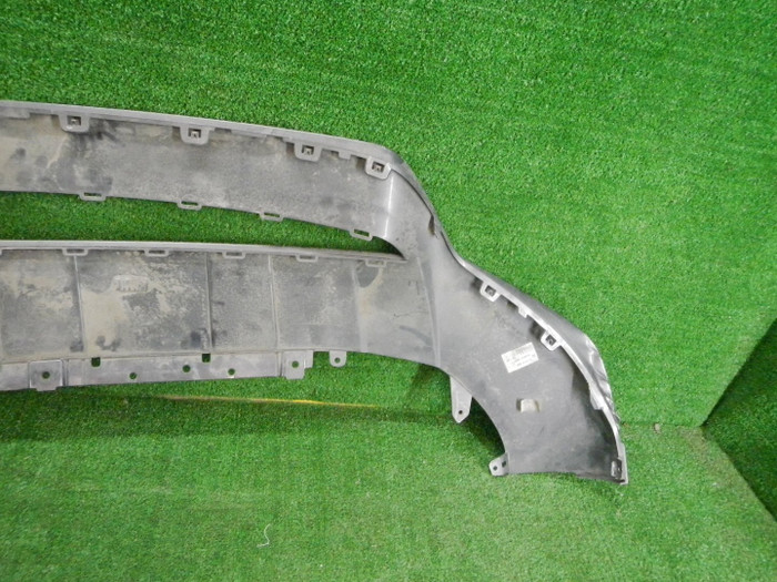 DSCN6215.JPG