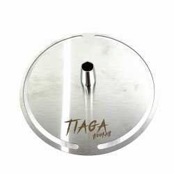 Taiga Hookah - Mini