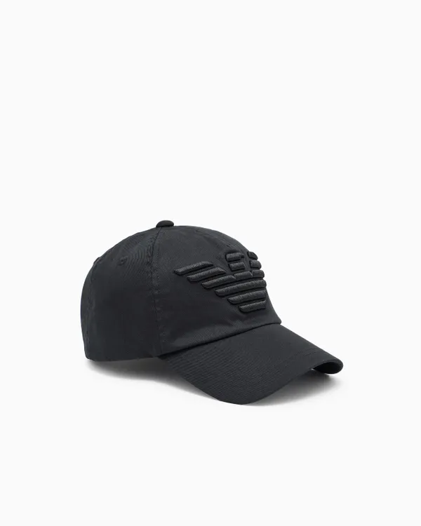 Кепка мужская EMPORIO ARMANI