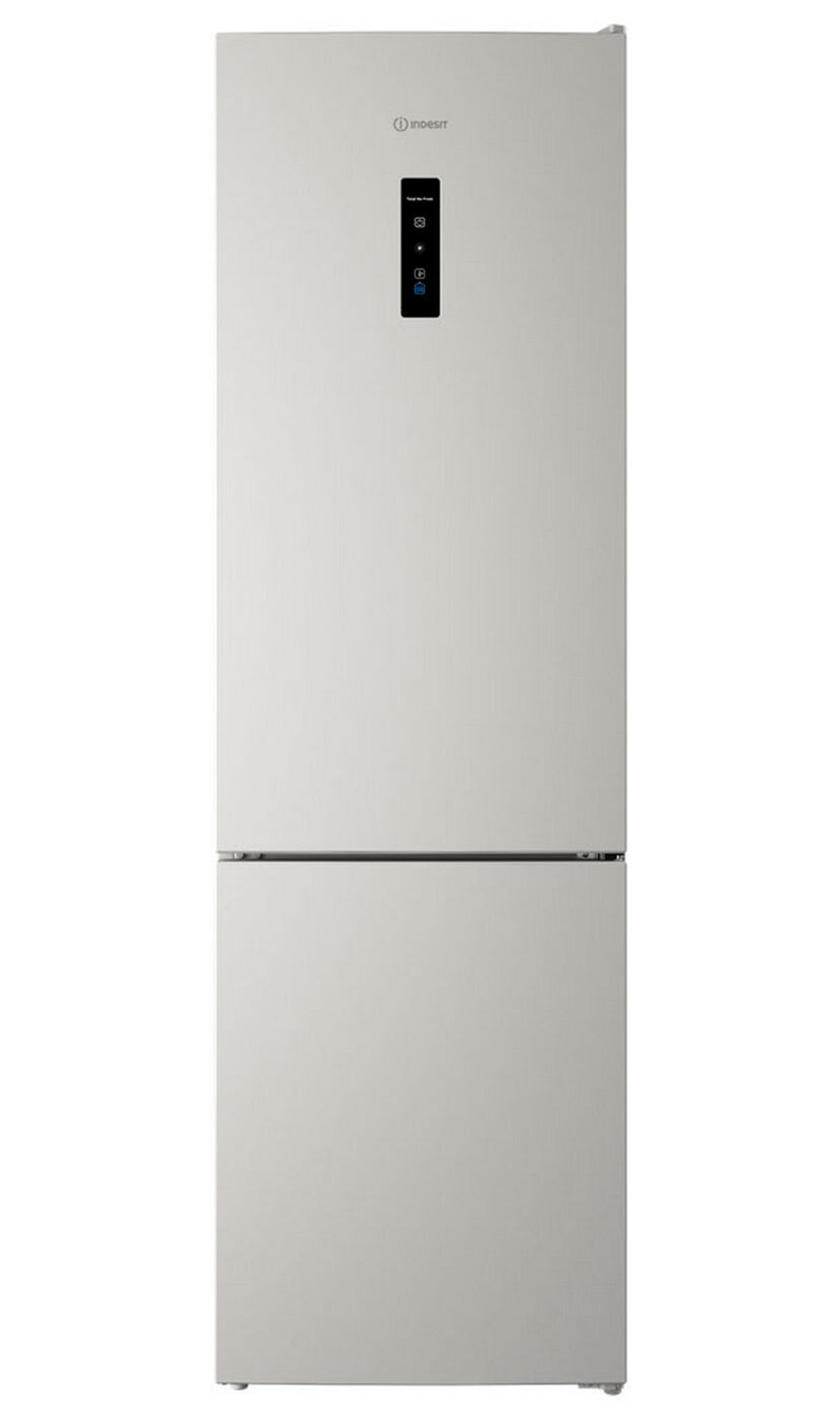 Холодильник Indesit ITR 5200 W