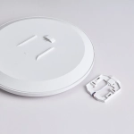 Потолочный светодиодный светильник Lightstar ARCO 225741