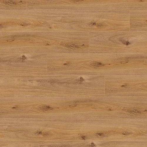 Ламинат My Floor Шале Дуб Престиж Светлый