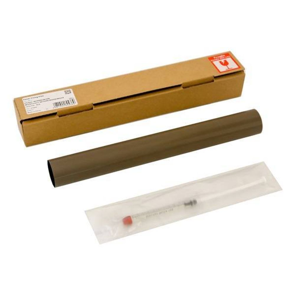 Термопленка для XEROX Phaser 3610DN/3610N/3615DN (CET), CET311003