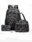 Çanta \ Bag \ Рюкзак Army black