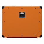 Orange PPC112
