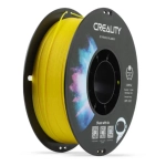 Катушка CR-PETG-пластика Creality 1.75 мм 1кг