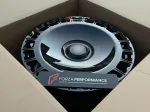 КОВАНЫЕ ДИСКИ ДЛЯ INFINITI QX80 2021 ИНФИНИТИ