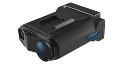 Neoline DEEPSCAN WI-FI BLACK