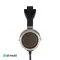 Stax SR-009 S
