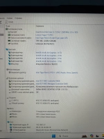 Ноутбук Lenovo Yoga 7-15ITL5. Производитель CPU: Intel, Линейка CPU: Core i5, CPU: i5-1135G7, RAM: 8Gb, SSD: 512Gb, GPU: Intel Iris Xe, Диагональ: 15.6", Разрешение: 1920*1080 (Touch), Тип экрана: IPS, OS: Win 11, BackLight: -, Цвет: серый, Состояние: A1