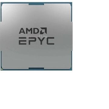 Процессор AMD EPYC 8534P