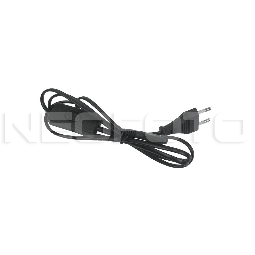 Grifon LED 660