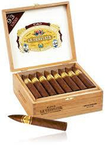 CAO La Traviata Favorito