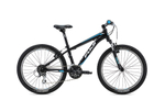 Велосипед Fuji Dynamite 24 SPORT купить в магазине Yabegu.ru