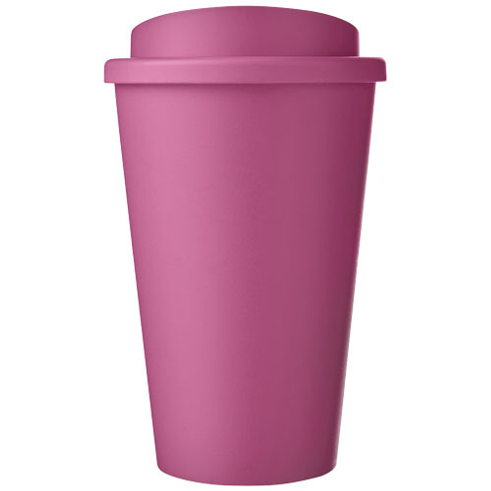 Термокружка Americano® объемом 350 мл