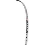Плечи для лука спортивного Hoyt Recurve Limbs Formula Syntactic Foam Core Metrix (пара)