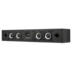 Акустика центрального канала Polk Audio Monitor XT35