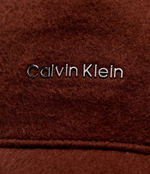 Кепка Calvin Klein - коричневый(K60K612364)