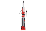 Сверлильная машина DIAM ML-160/2N-HIT LC(комплект) 620099