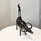 Статуэтка Bull Rider
