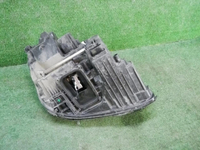 DSCN4157.JPG