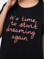 Сорочка Triumph Nightdresses NDK 02