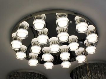 LED pendant 15-171  ( ELITE LED LIGHTS)