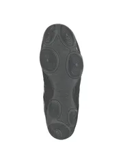 Борцовки BoyBo NEW черные BB251